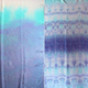 Image for article titled Dye At Home For Pleasure And Profit